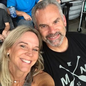 Meet your Posher, Shelby